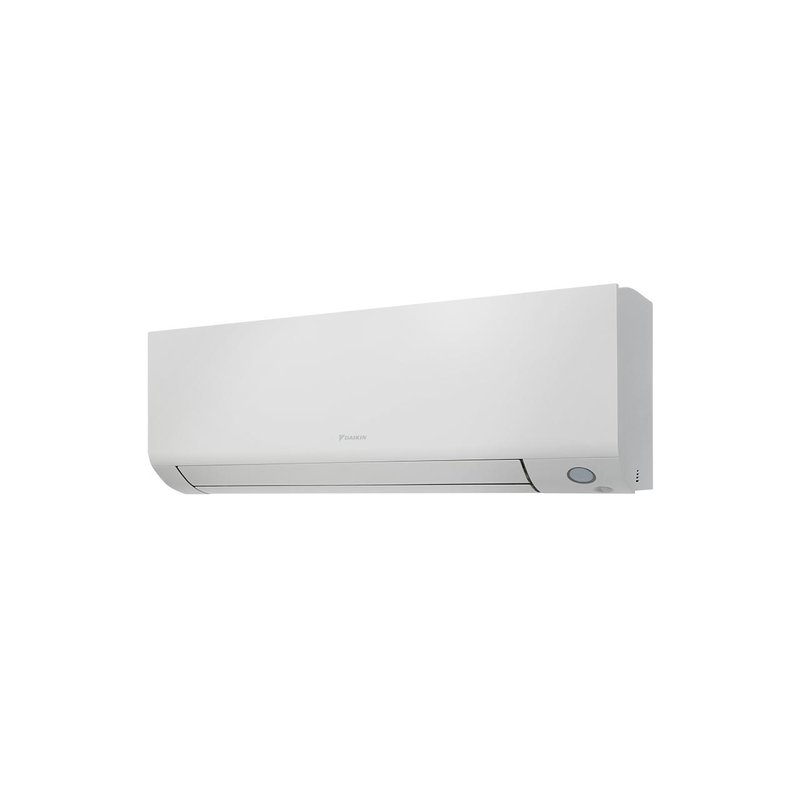 Daikin
