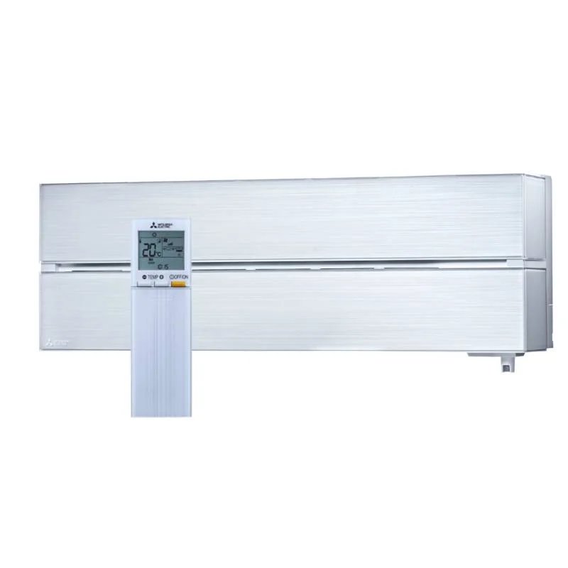 Mitsubishi Electric