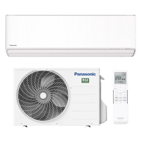 Panasonic