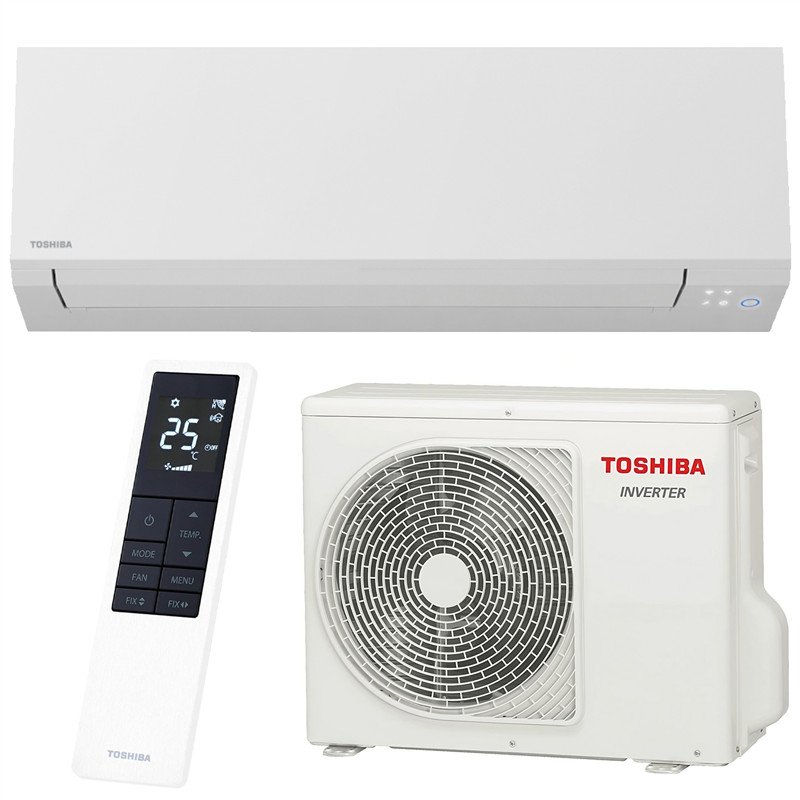 Toshiba